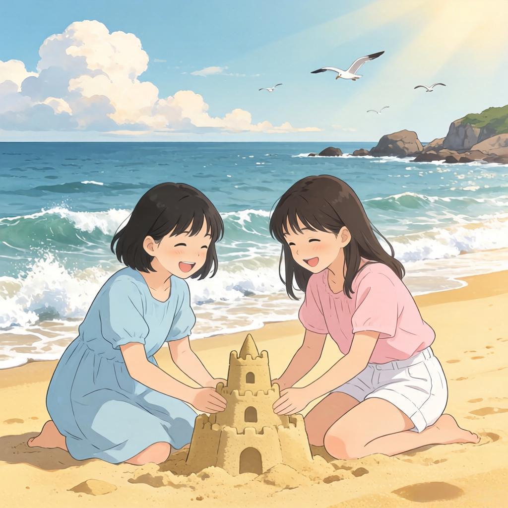 平潭攻略